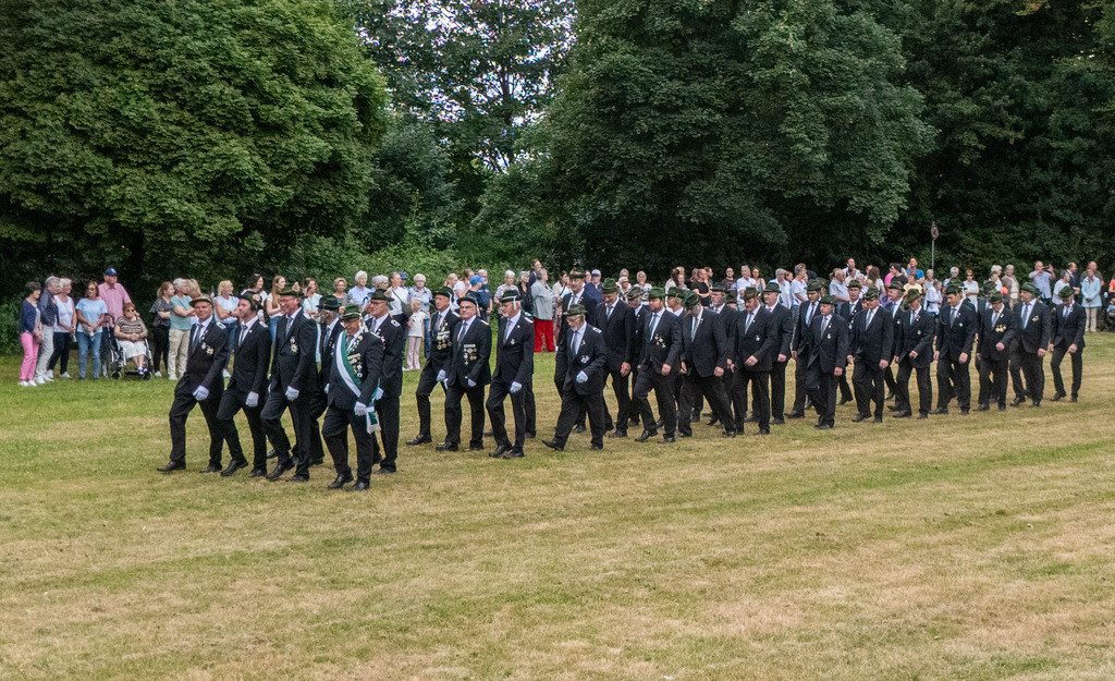 top-top.de-250705-098 | default