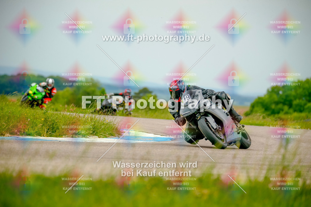 _MOT1966 | Hier findet Ihr Bilder von Touristenfahrten auf der Nürburgring Nordschleife oder von anderen Veranstaltungen die ich besucht habe. Viel Spass beim Durch Schauen 