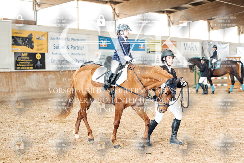 CK905858 | Turnierfotografie Pferdefotografie Trier Rheinland-Pfalz Pferdesport Reitsport Tierfotografie Sportfotografie Pferdevideo Pferdevideografie Equestrianvideography equestrianphotography  - Realisiert mit Pictrs.com