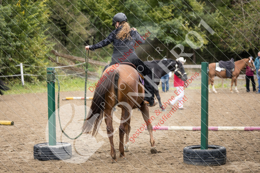 CON_9568 | Sport-, Event- und Tierfotos in Profiqualität. Einfach auswählen, bestellen und herunterladen. Dein Moment – perfekt festgehalten.