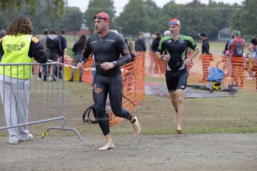 _MG_4343 | fotoschuermann - Realisiert mit Pictrs.com