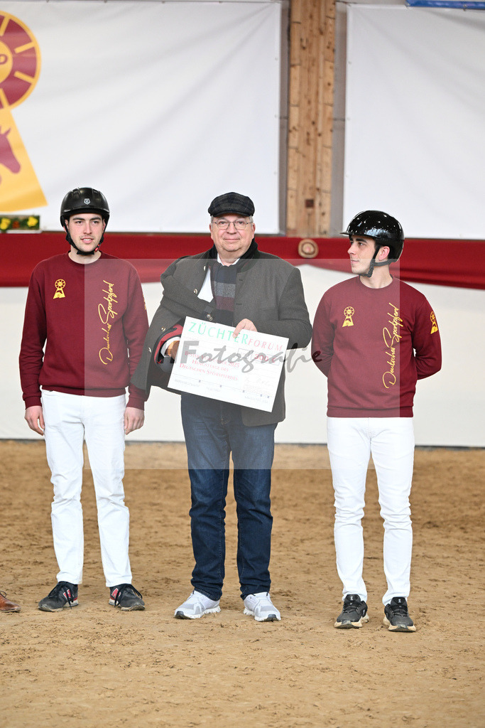 Sonderpreis Beste Vorfuehrer_2252110 | hf-fotografie - Realisiert mit Pictrs.com
