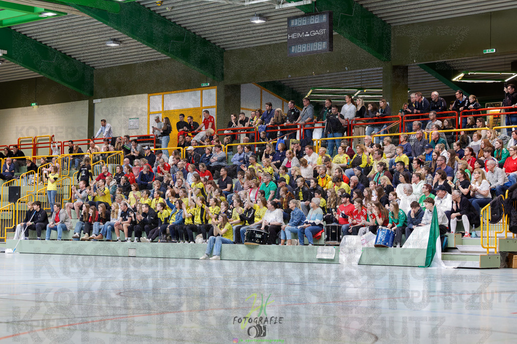 Hessenmeisterschaft wJC - Finale; HSG Kleenheim - HSG Weiterstadt/ Braunsh.Worf. | Hessenmeisterschaft wJC - Finale; HSG Kleenheim - HSG Weiterstadt/ Braunsh.Worf. am 22.03.2025 in Biedenkopf (Sporthalle Lahntalschule)Photo © 2025 - Jörg Heinrich - Realisiert mit Pictrs.com