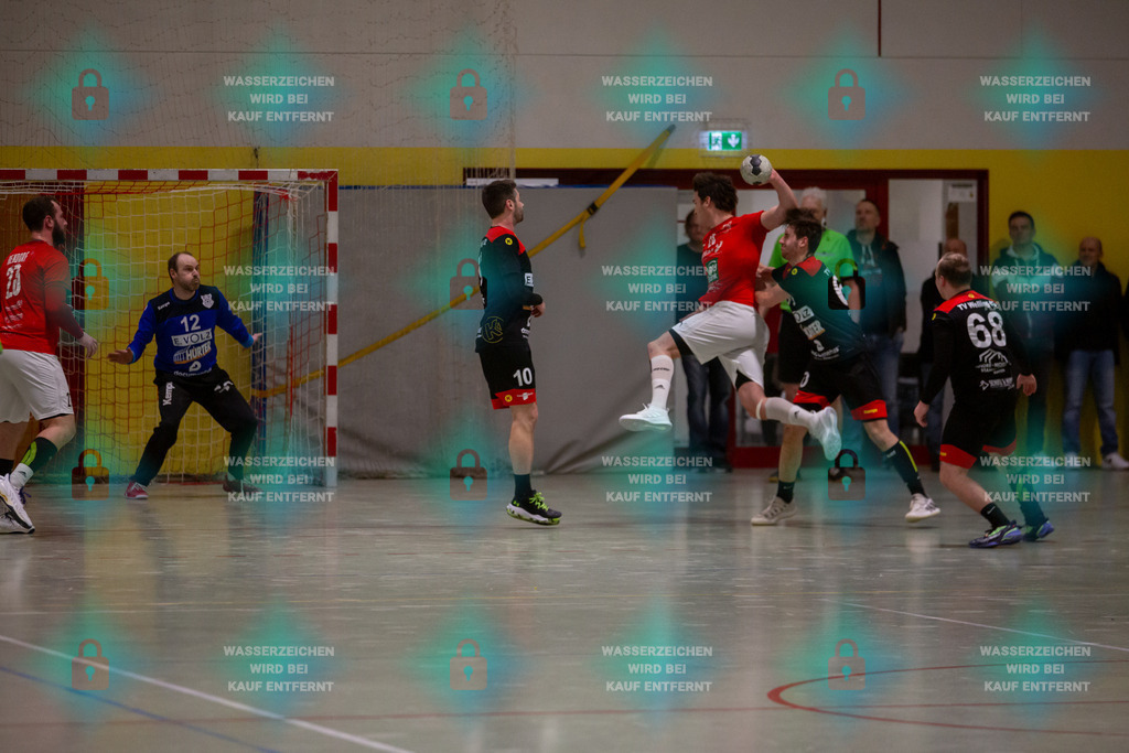 _HP_7486_3000o | TV Welling Herren vs. TS Bendorf 23.02.2024