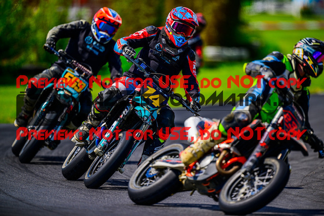 MaZZes_FotoMatrix_240714_6007705_4925 | S2