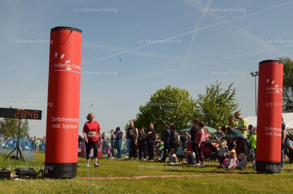 TTT_1436 | Foto | tollense-timing - Realized with Pictrs.com