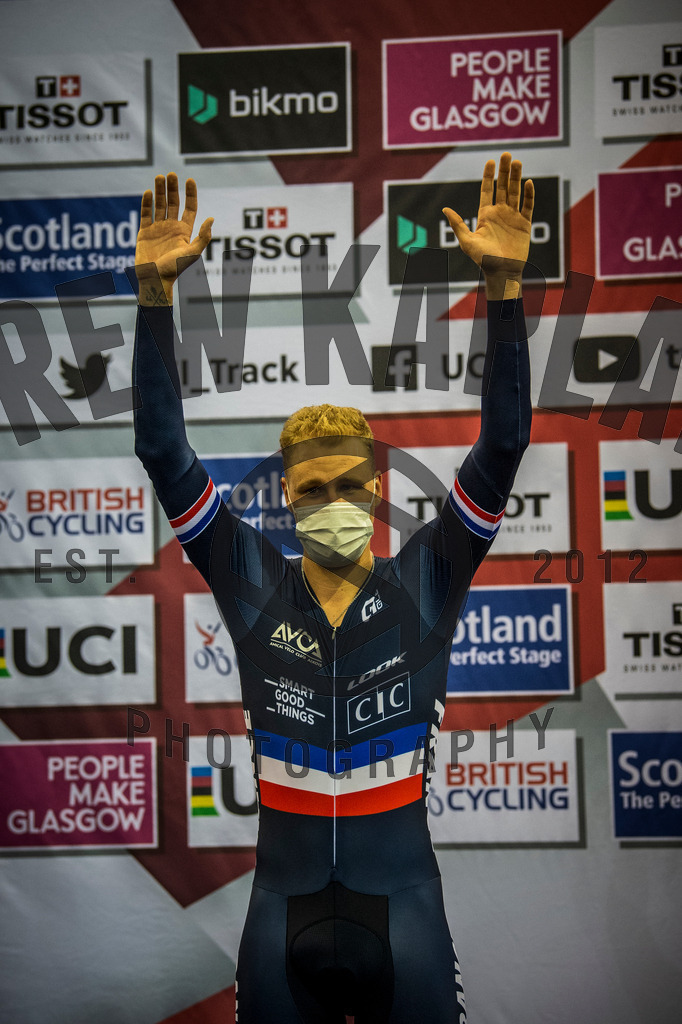 DKP-0174 | Drew Kaplan Photography