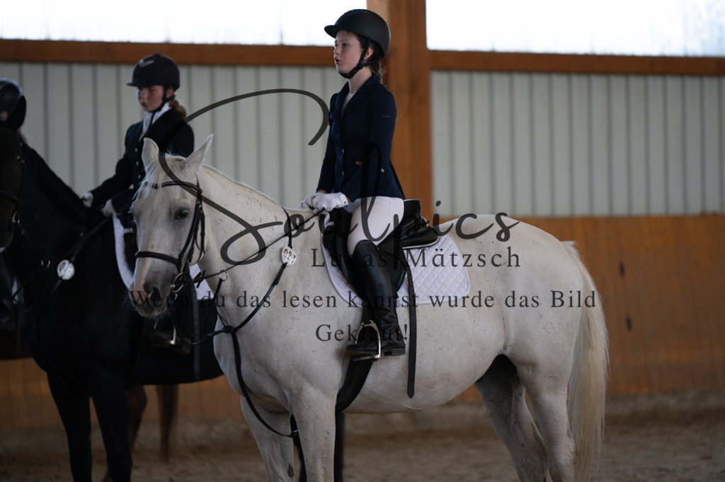 A7V02194 | Turnier/Reitfotograf