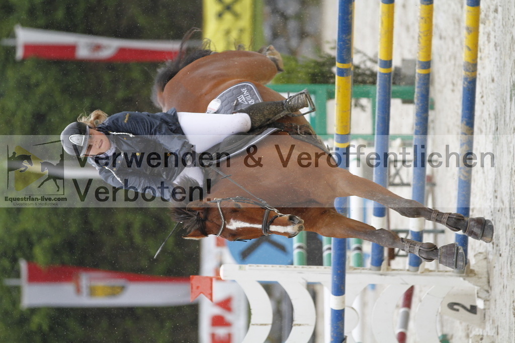 _MG_1288 | equestrian-live-com