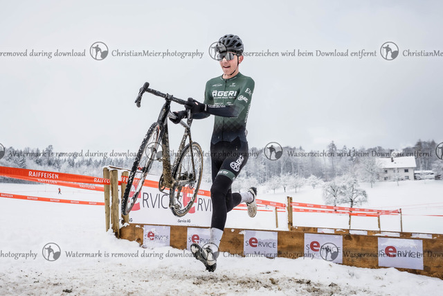ChristianMeier.photography-26-0111-115709 | Sie wurden bei einem Event oder Sportanlass fotografiert? Hier finden sie ihre Bilder! - Realisiert mit Pictrs.com