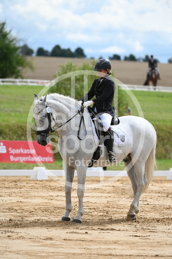 DSC_7481 | sattelsport - Realisiert mit Pictrs.com