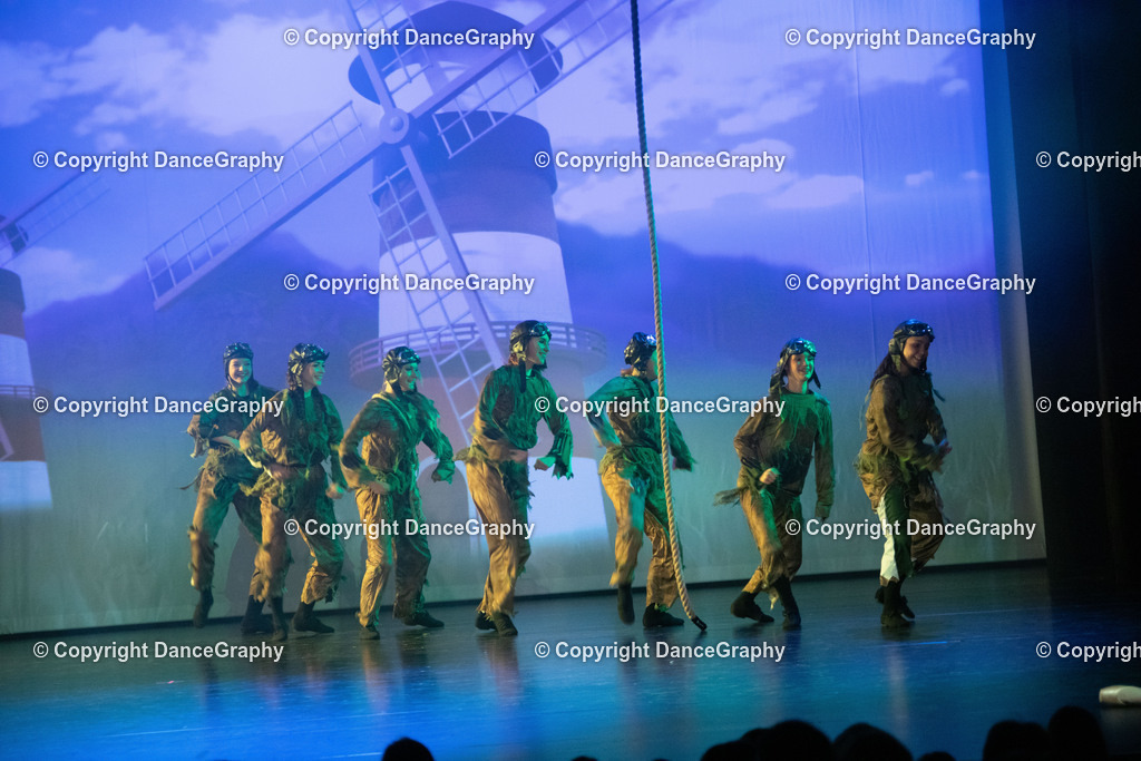 GPHY1783 | DanceGraphy - Realisiert mit Pictrs.com