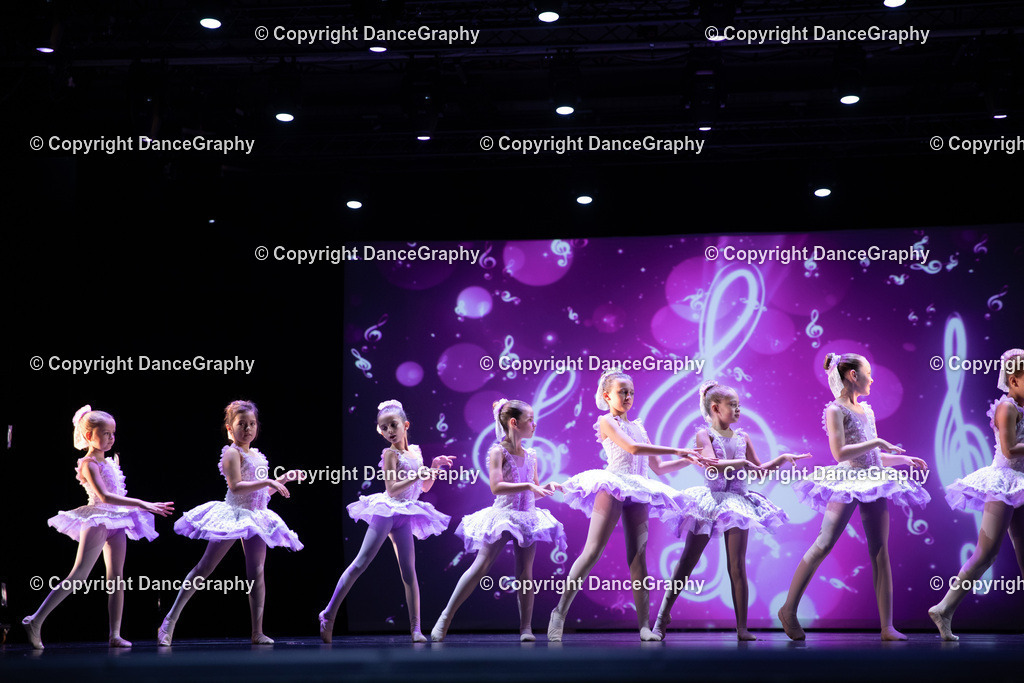 GPHY4831 | DanceGraphy - Realisiert mit Pictrs.com