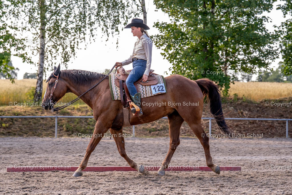 LMB00590 | BS-foto