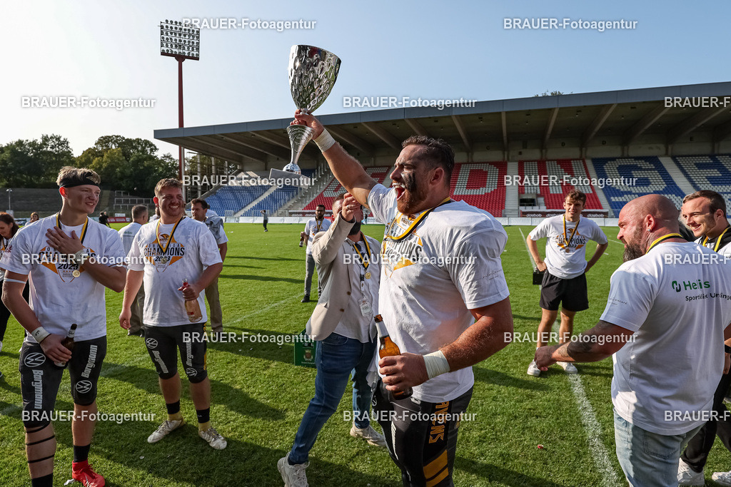 097_Ravens_20230827_4134 | BRAUER-Fotoagentur