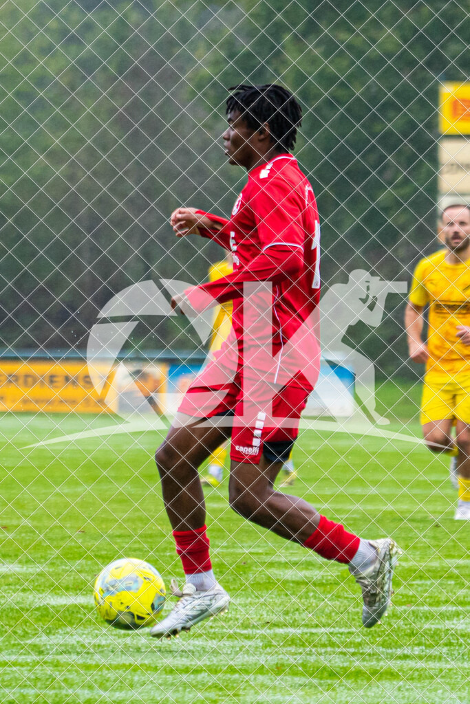 OKS00172 | OK.Sportfotografie - Realisiert mit Pictrs.com