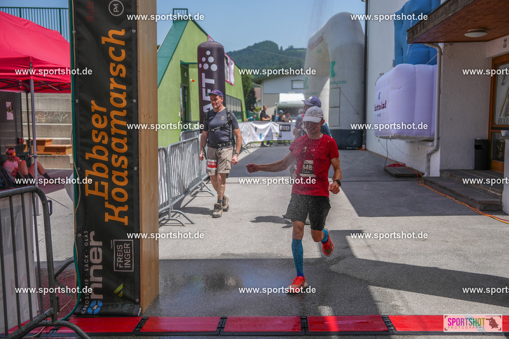 DSC07828 | 55. Ebbser Koasamarsch 2025  #55jahreebbserkoasamarsch #ebbserkoasamarsch #wandernkufsteinerland #trailrunningkufsteinerland #yourpictrs #sportshot_your_pictrs @Sportshotphotography. Copyright: www.sportshot.de
