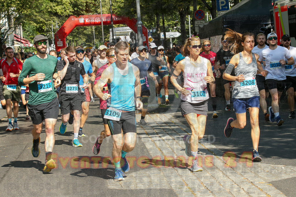 250621_1000_EX1_1135 | Sportfotografie im Rhein-Sieg Kreis, Köln, Bonn, NRW, Rheinland Pfalz, Hessen, etc. Unser Tätigkeitsfeld umfasst den Laufsport vom Volkslauf über den Marathon, Duathlon, Triathon bis zum Ultralauf wie Kölnpfad Ultra oder Schindertrail.