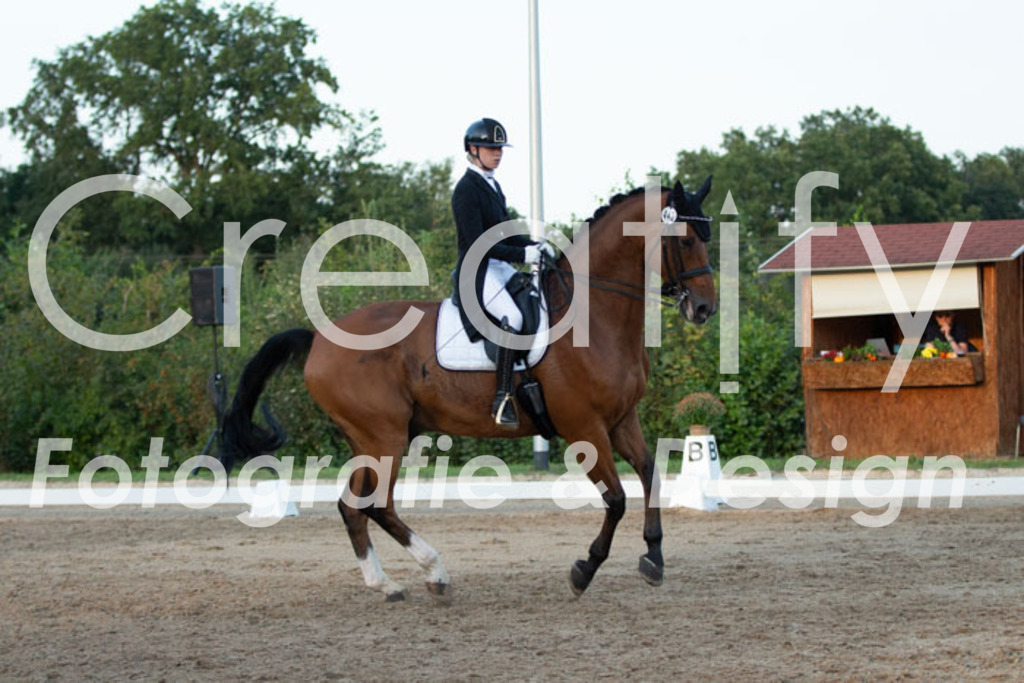 IMG_6793 | Creatify Fotografie