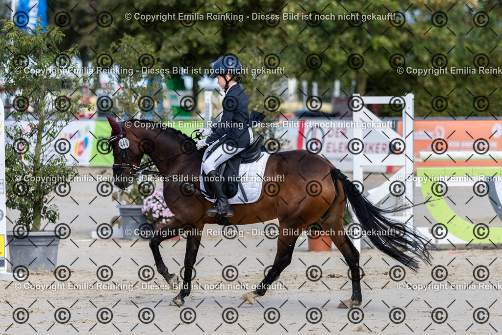 CL5A1936 | Emilia Reinking Fotografie - Realisiert mit Pictrs.com