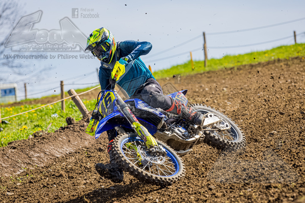 070A0153 | EeaA-Entertainment fotografiert für den SAM - Schweizerischer Auto- und Motorradfahrer-Verband und das Motor Journal in der Sparte Motocross, MX Photographie, Schweiz, SAM, MXRS, Swiss MX Network, Motocross Fotografie, MX Fotografie, Fotograf, Photographi