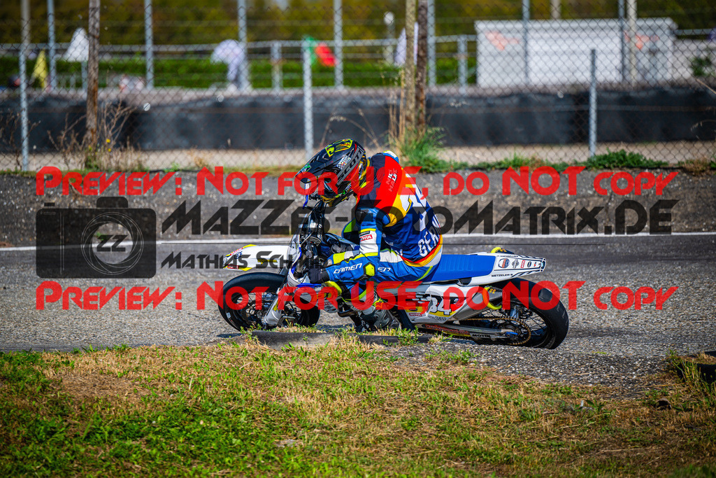 MaZZes_FotoMatrix_231014_1988 | S2