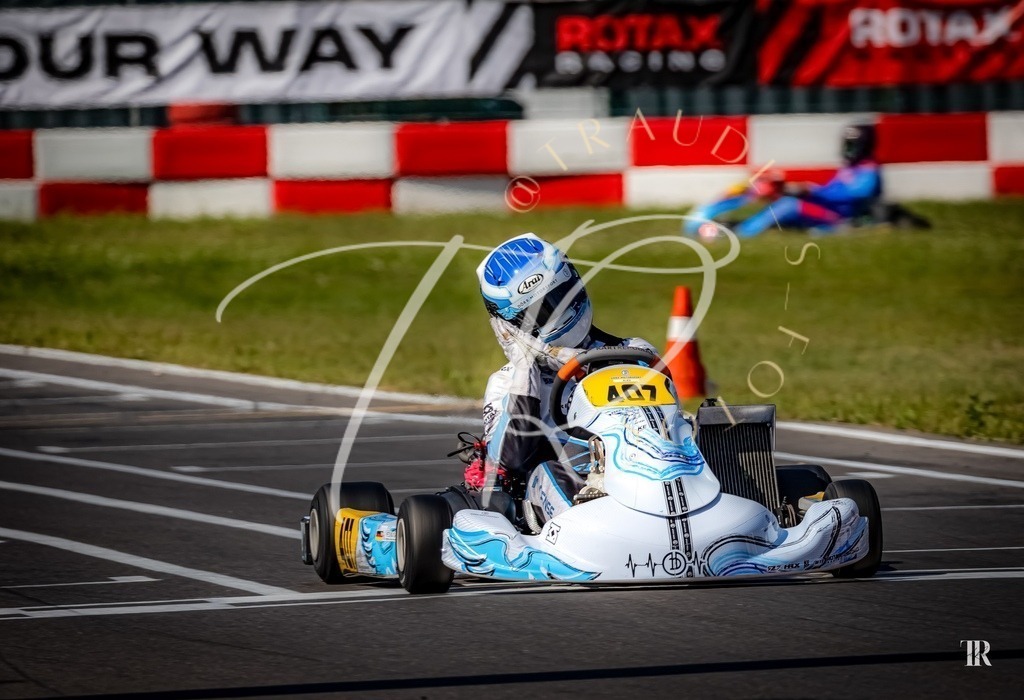 IMG_9560 | traudl_s_fotos