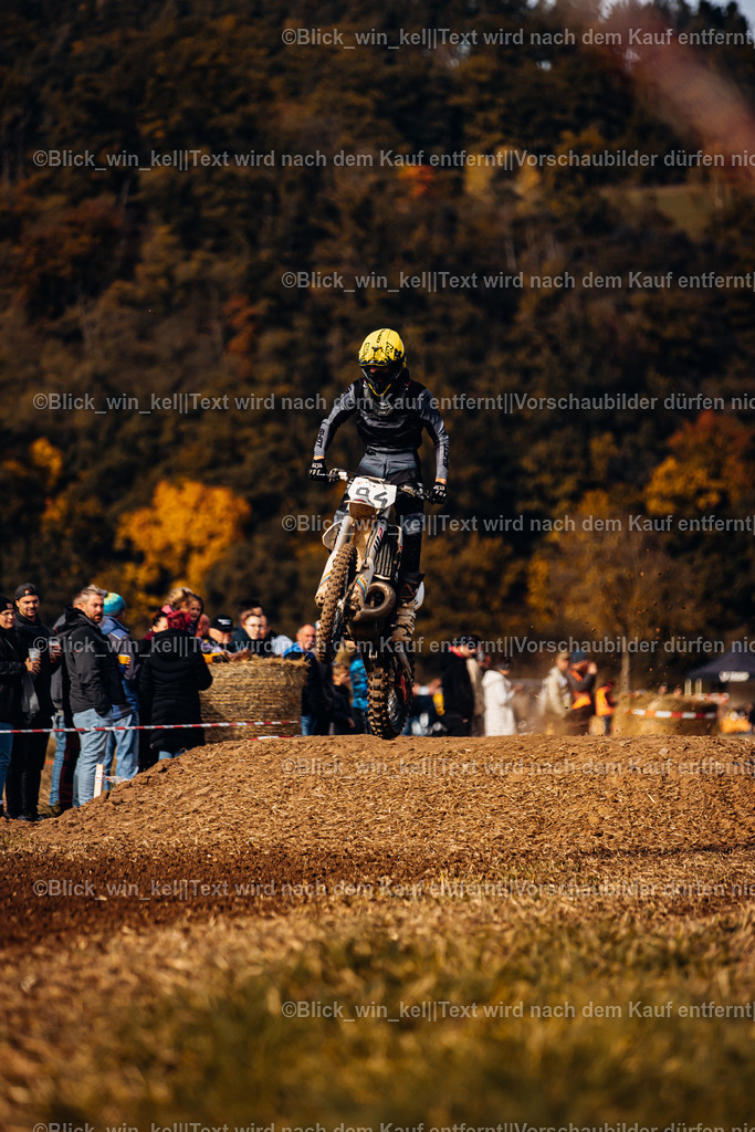 E68A8313 | blick_win_kel