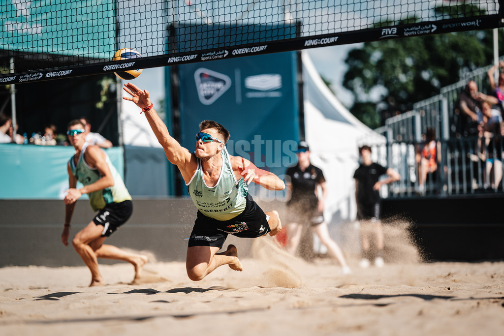 @justus.fotos-20230528-DSC09957 | sportfotografie mit justus stegemann