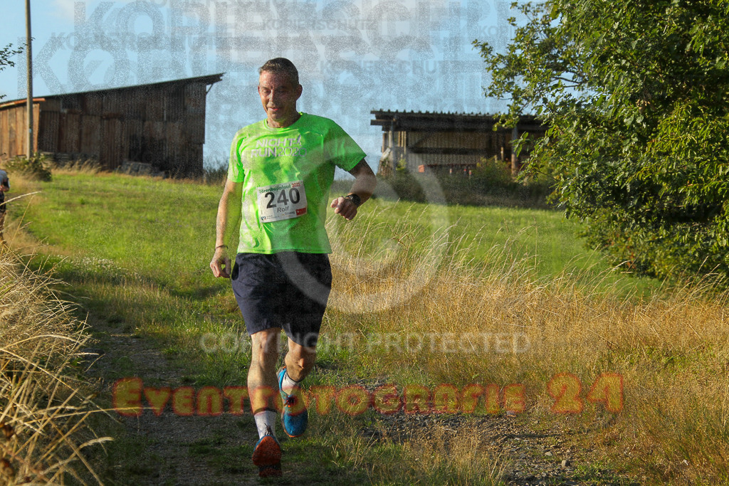 250801_1925_EV4_8648 | Sportfotografie im Rhein-Sieg Kreis, Köln, Bonn, NRW, Rheinland Pfalz, Hessen, etc. Unser Tätigkeitsfeld umfasst den Laufsport vom Volkslauf über den Marathon, Duathlon, Triathon bis zum Ultralauf wie Kölnpfad Ultra oder Schindertrail.