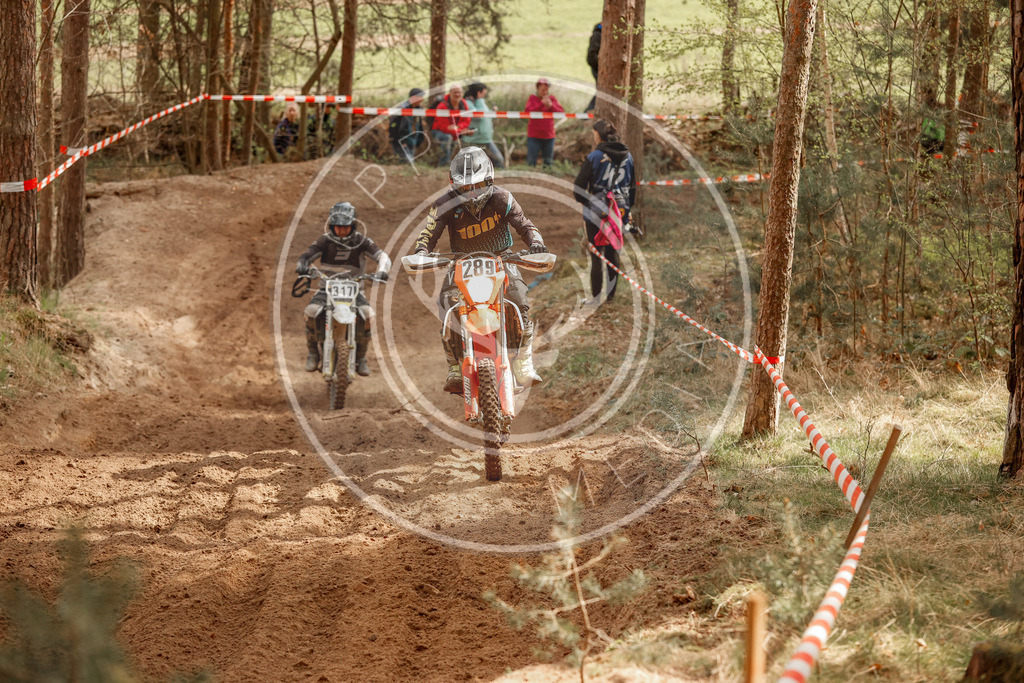 4TaktLauf1-296 | koppe-media - Realisiert mit Pictrs.com