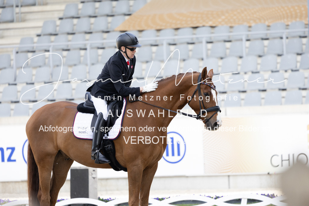 126A9923 | jasminmetznerfotografie