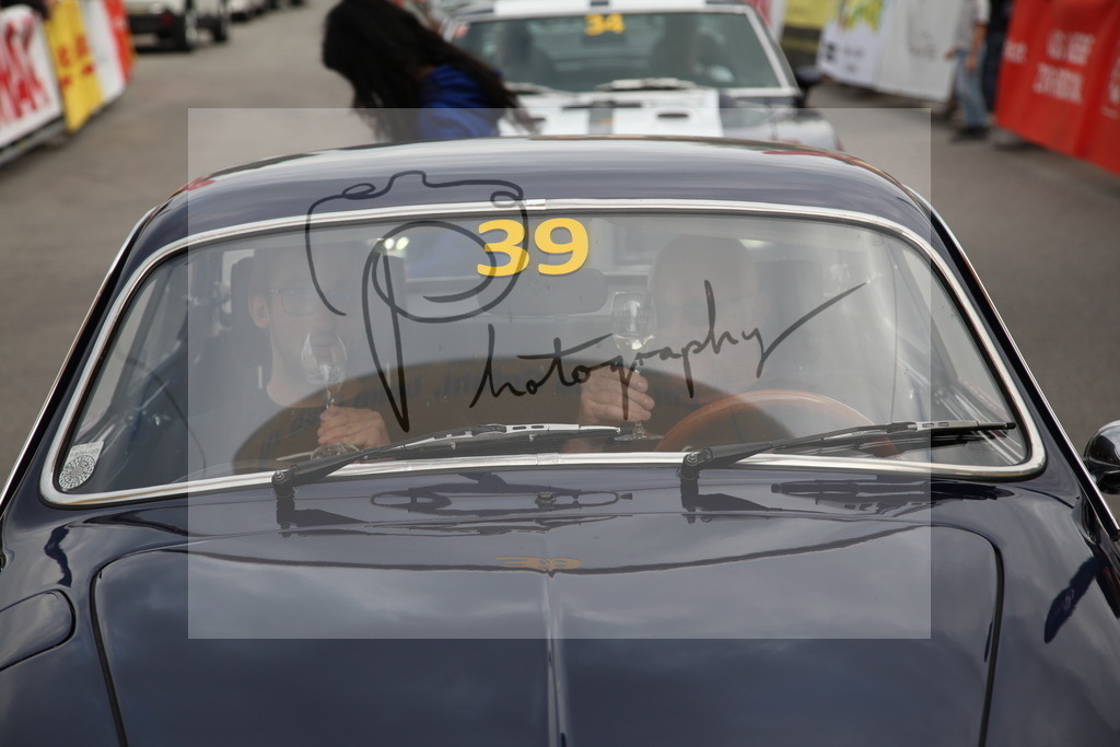 IMG_6256 | Gerhard Witt