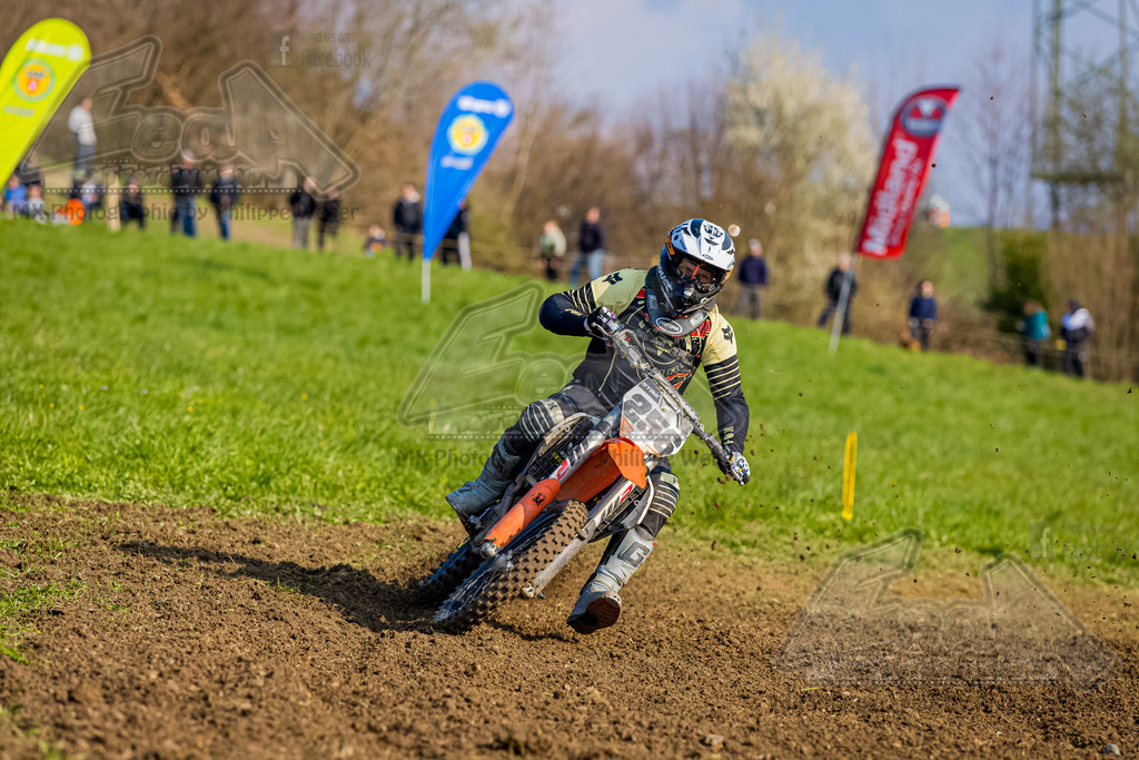 070A4536 | #Bäretswil #SAM #Motocross #MXRS #schweizerischerAutoMotorradfahrerVerband #motocrossphotography #motocrossfotografie
