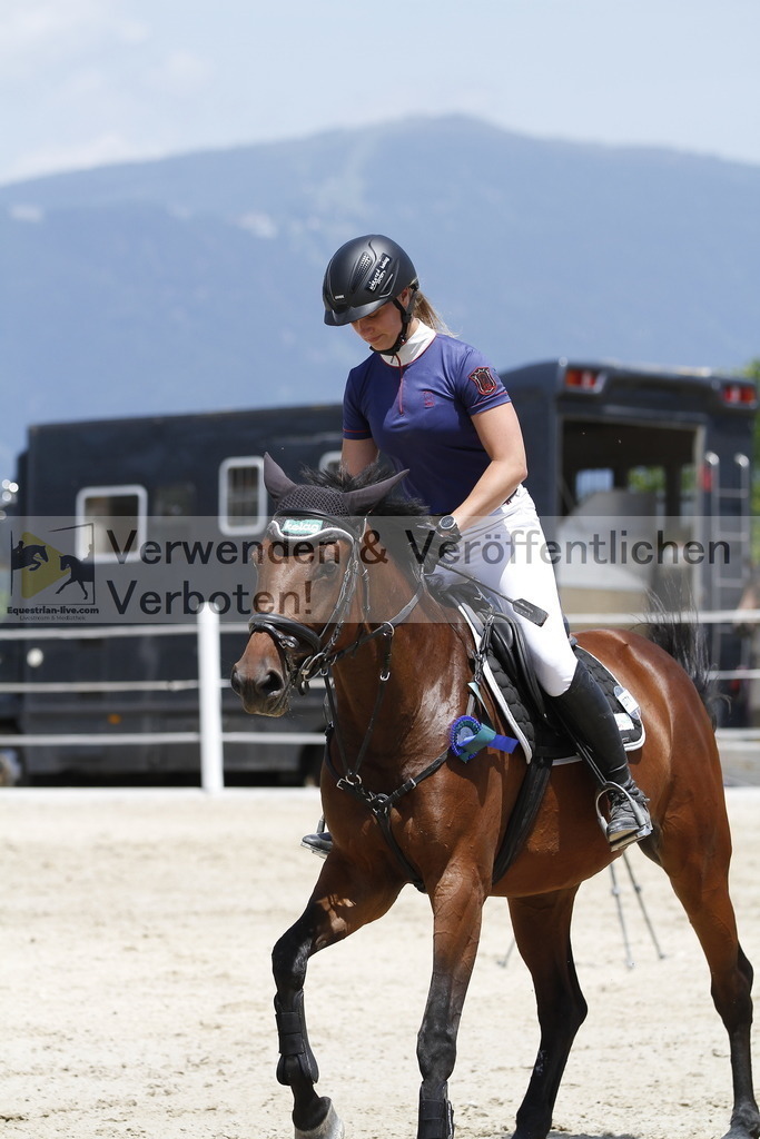 _MG_6953 | equestrian-live-com