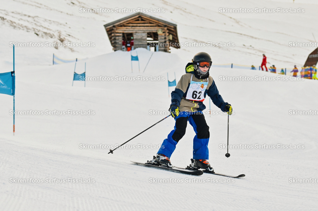 SRF_05.02.2026_0160 | SRF_05.02.2026_0160 - Realisiert mit Pictrs.com