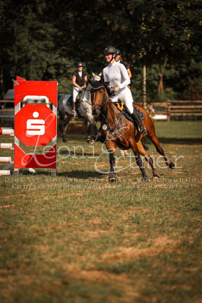21.SaMaA00171 | Leoni Ertmer Photography - Realisiert mit Pictrs.com
