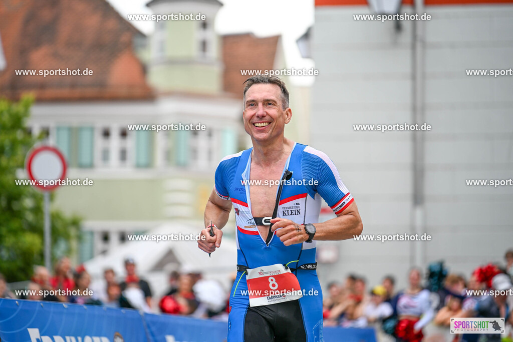 SZI_5687 | Stadttriathlon Erding 2025. #yourpictrs #sportshot_your_pictrs @Sportshotphotography #stadttriathlonerding Copyright: www.sportshot.de