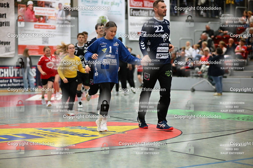 DSC_6532 | fotododen.de präsentiert ein umfangreiches Sportfoto Archiv mit Aufnahmen aus verschiedenen Sportarten im Raum Ostfriesland.