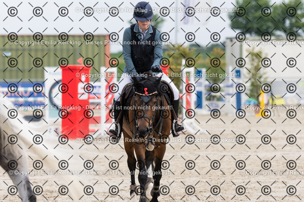 CL5A2055 | Emilia Reinking Fotografie - Realisiert mit Pictrs.com