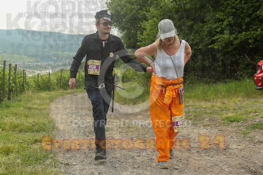 250614_1446_EX2_5192 | Eventfotografie 24Sport- und Eventfotografie