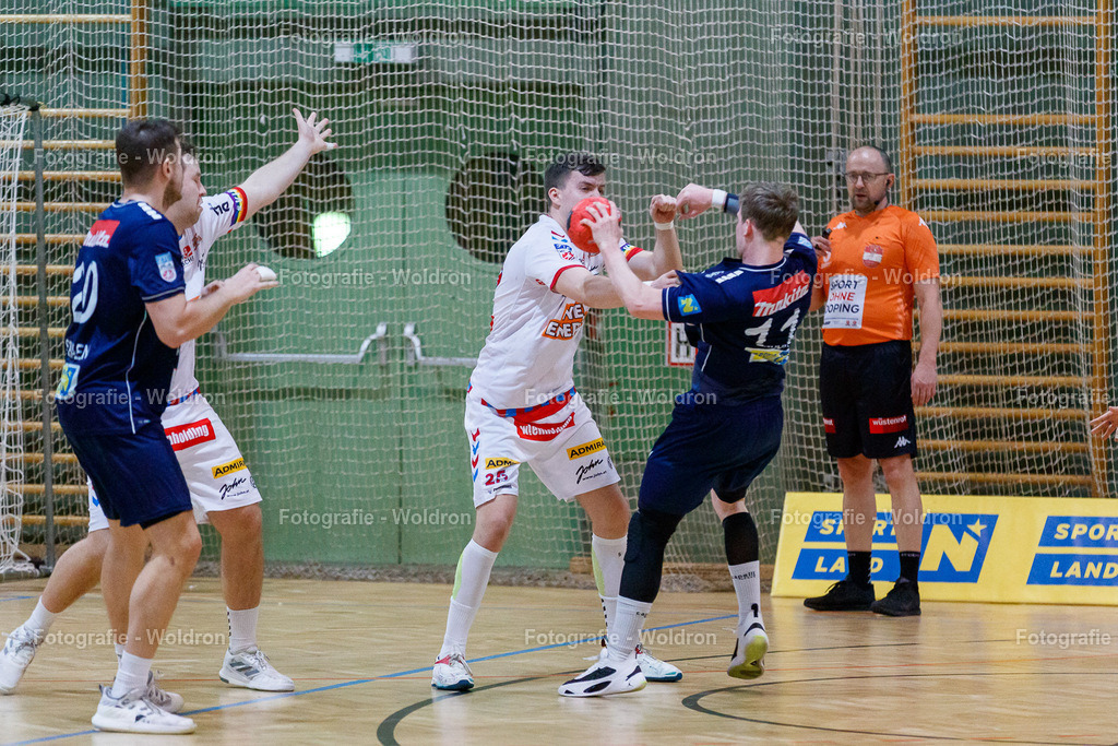 20230225 Jags Tom Ketzer-139 | Fotografie Woldron