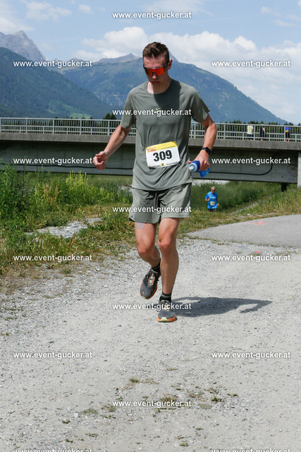 _IPS8899 | Sportfoto event-gucker Herbert Scherer