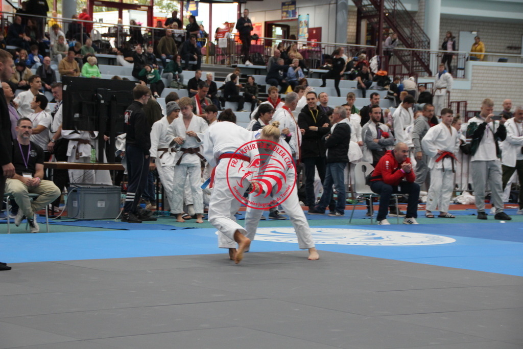 IMG_1120 | Fotos vom Adler Cup - Pictures from Adler Cup

Hier findet Ihr alle Eindrücke und großen Momente der Adler Cup Wochenenden. Here you will find all impressions and great moments of the Adler Cup weekends. - Realisiert mit Pictrs.com