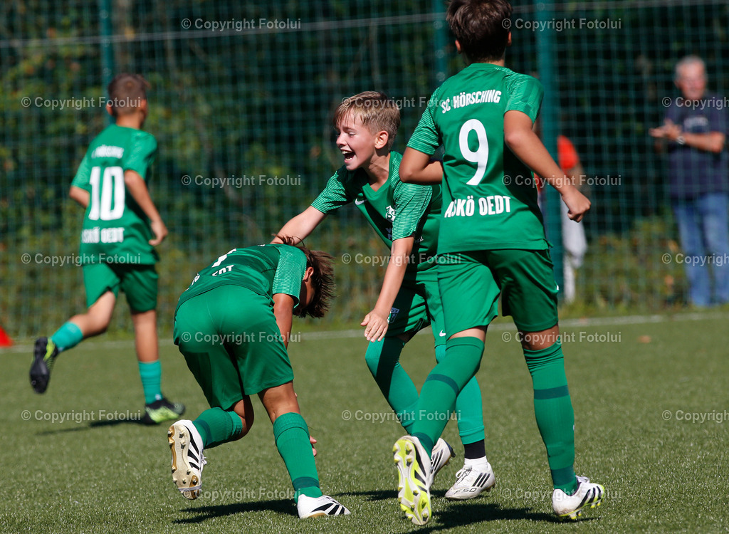 A_LUI_200925_066 | bilder, linz, photo, foto, fussball, sport, fotolui, bundesliga