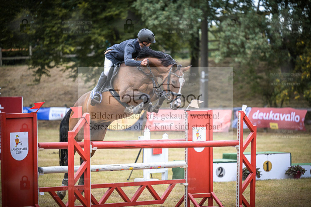 DOS_0218 | Entdecke hochwertige Reitturnierfotos von Foto Oger. Professionell, emotional und authentisch – jetzt Lieblingsmomente im Shop bestellen. - Realisiert mit Pictrs.com