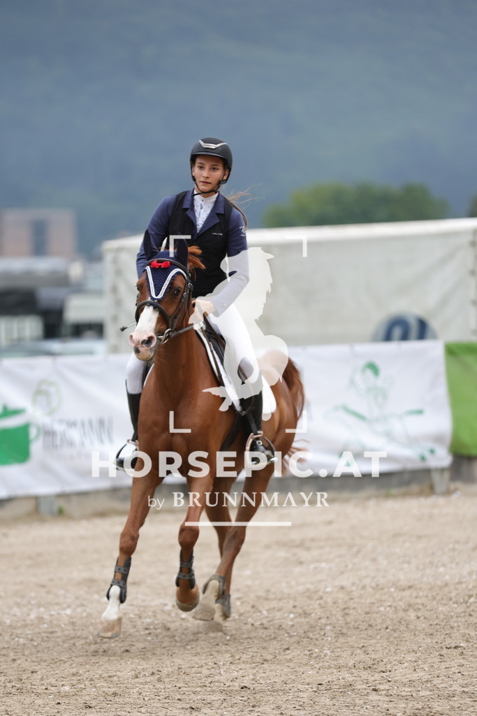 0P6A0126 | Willkommen bei Brunnmayr - Design & Fotografie – Ihrem Spezialisten für Reitturniere und Pferdeveranstaltungen in Oberösterreich, Salzburg und Bayern! Seit über 17 Jahren sind wir leidenschaftlich dabei.