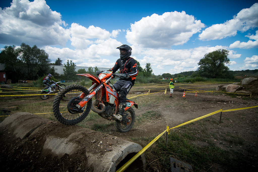 723_20250712-_DSC2194 | Marco Scherer Photo - Realisiert mit Pictrs.com