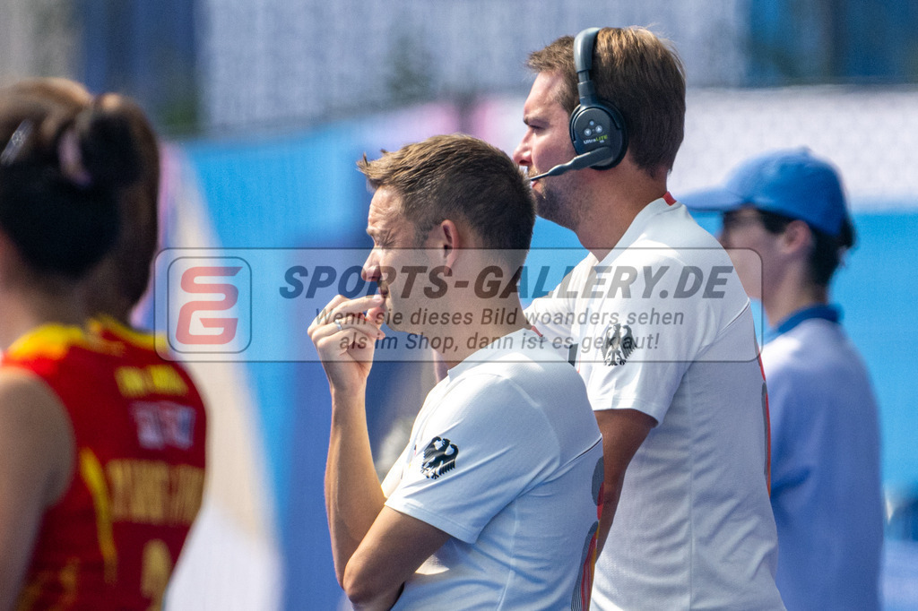 AKa Danas - China 4-2 2.8.24 SG-4235 | Hockey,Sport,Fieldhockey,1.Bundesliga,2.Bundesliga,Sportfotografie,Shop,Sportphotography,Feldhockey,Hockeyliga
