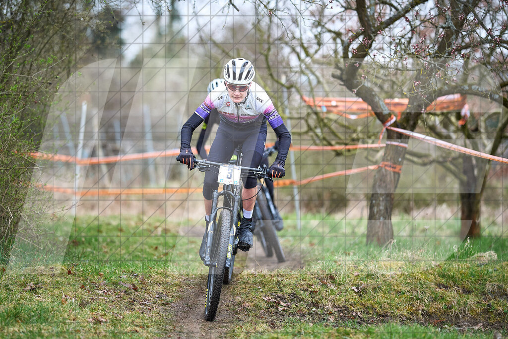 34. KTM Kamptal Trophy  | ZÖBING, Österreich – 2026-03-29: 34. KTM Kamptal TrophyFoto: © 2026 Martin Bihounek - MB Creative e.U.